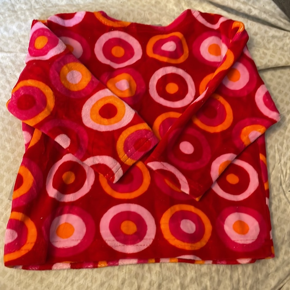 Baby sweater - Picture 2 of 2
